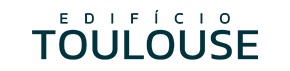 Logo Edifício Toulouse